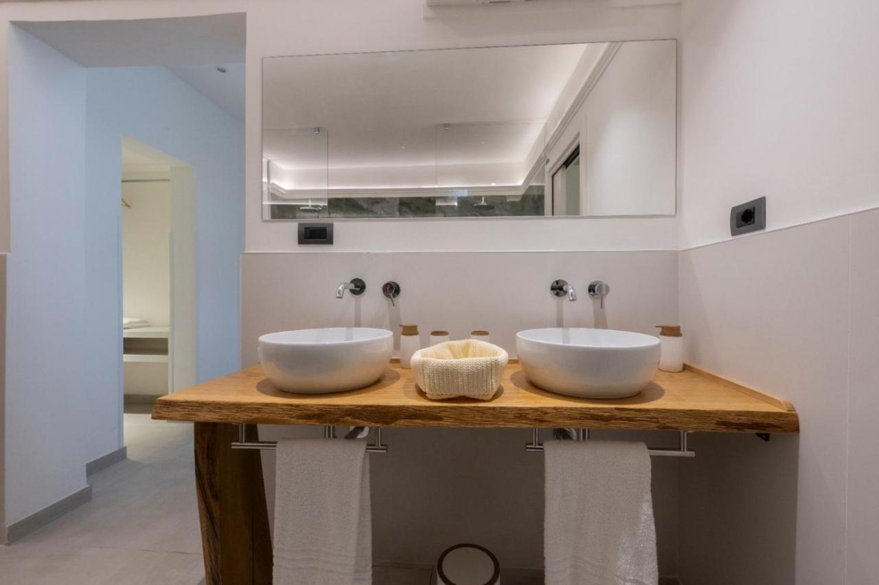 Suite Umbertino 39 Bari Bagian luar foto